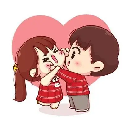 cute pics for dp cute pics for dp